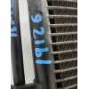 Recambio de condensador / radiador aire acondicionado para seat toledo (1m2) select referencia OEM IAM 1J0820413H  