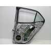 Recambio de puerta trasera derecha para toyota corolla hybrid (e21) 1.8 referencia OEM IAM   