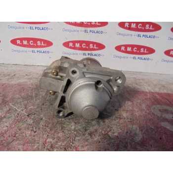 MOTOR ARRANQUE 8200227092 OFERTA