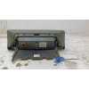 Recambio de pantalla multifuncion para opel combo furgoneta/monovolumen (k9) 1.5 d referencia OEM IAM 98392691ZD  