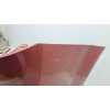 Recambio de paragolpes trasero para seat altea xl (5p5) reference ecomotive referencia OEM IAM 5p8807421  