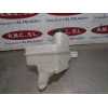 Recambio de deposito expansion para hyundai i30 (gd) 1.4 crdi cat referencia OEM IAM   