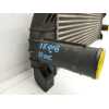 Recambio de intercooler para ssangyong kyron 2.0 referencia OEM IAM 2371109050 621970 