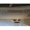 Recambio de cremallera direccion para peugeot 207 cc referencia OEM IAM 6700001531B 6820000090 