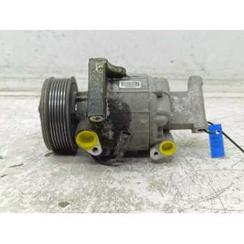 COMPRESOR AIRE ACONDICIONADO A4538307000 925002090R 