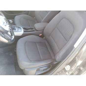 ASIENTO DELANTERO IZQUIERDO 