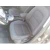 Recambio de asiento delantero izquierdo para audi a4 avant (8k5) (2008) básico referencia OEM IAM   