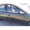 Recambio de puerta delantera derecha para chrysler neon (pl) 1.6 le referencia OEM IAM   
