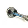 Recambio de piston para mercedes-benz vito caja cerrada 6.03  2.1 diesel referencia OEM IAM R08857 A6110300617 
