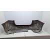 Recambio de paragolpes trasero para seat altea xl (5p5) reference ecomotive referencia OEM IAM 5p8807421  