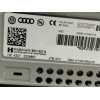 Recambio de sistema audio / radio cd para audi a5 coupe (8t) 3.0 v6 24v tdi referencia OEM IAM 8R1035670C  