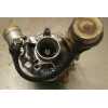 Recambio de turbocompresor para skoda octavia berlina (1u2) 1.9 tdi glx referencia OEM IAM   