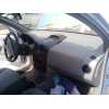 Recambio de salpicadero para daewoo kalos 1.4 se referencia OEM IAM   