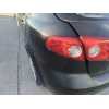 Recambio de piloto trasero izquierdo para chevrolet lacetti cdx referencia OEM IAM   