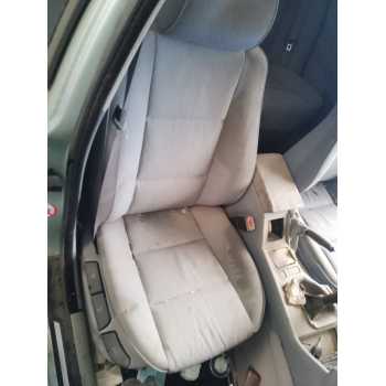 ASIENTO DELANTERO DERECHO 