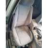 Recambio de asiento delantero derecho para bmw serie 5 berlina (e39) 525d referencia OEM IAM   