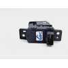 Recambio de pulsador freno de mano electrico para renault captur ii intens referencia OEM IAM 251758324R  