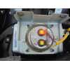 Recambio de kit airbag para mitsubishi asx (ga0w) challenge 2wd referencia OEM IAM   