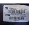 Recambio de abs para jeep renegade 1.0 t-gdi cat referencia OEM IAM 52122931 MOPAR TRW 
