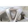 Recambio de llanta para opel corsa f edition referencia OEM IAM r16 9832277280 