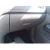 Recambio de guantera para ford focus berlina (cap) ambiente (d) referencia OEM IAM   