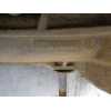 Recambio de cremallera direccion para peugeot 207 cc referencia OEM IAM 6700001531B 6820000090 