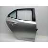 Recambio de puerta trasera derecha para toyota corolla hybrid (e21) 1.8 referencia OEM IAM   