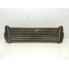 Recambio de intercooler para ssangyong kyron 2.0 referencia OEM IAM 2371109050 621970 
