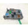 Recambio de centralita bsi para peugeot 308 active referencia OEM IAM 9807054180-01  