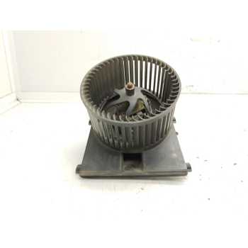 MOTOR CALEFACCION H35657880E 