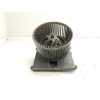 Recambio de motor calefaccion para seat toledo (1m2) select referencia OEM IAM H35657880E  