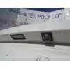 Recambio de paragolpes trasero para seat leon (5f1) 1.2 tsi referencia OEM IAM   