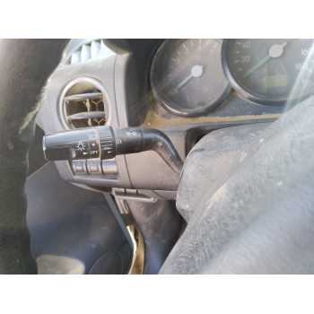 Recambio de mando luces para ford ranger (et) cabina doble xlt limited 4x4 referencia OEM IAM   