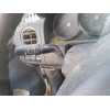 Recambio de mando luces para ford ranger (et) cabina doble xlt limited 4x4 referencia OEM IAM   