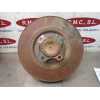 Recambio de buje trasero derecho para ford transit combi ´06 2.2 tdci cat referencia OEM IAM   