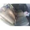 Recambio de asientos traseros para kia sportage business 2wd referencia OEM IAM   