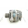 Recambio de alternador para chevrolet nubira berlina 2.0 tcdi referencia OEM IAM 9K08A0032 96866018 