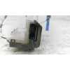 Recambio de cerradura puerta delantera derecha para peugeot partner grip l1 referencia OEM IAM 9816343380  