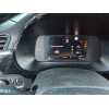 Recambio de cuadro instrumentos para opel corsa f edition referencia OEM IAM 9835151680  