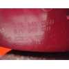 Recambio de piloto trasero derecho para skoda fabia (6y2/6y3) 1.9 sdi cat (asy) referencia OEM IAM 6Y6945096B  