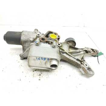 ENFRIADOR ACEITE MOTOR 06L117021G 