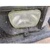 Recambio de bomba lavafaros para mitsubishi l 200 (k34t) 2500 td referencia OEM IAM   