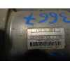 Recambio de cremallera direccion para peugeot 207 cc referencia OEM IAM 6700001531B 6820000090 