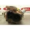 Recambio de turbocompresor para skoda octavia berlina (1u2) 1.9 tdi glx referencia OEM IAM   