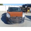 fiat doblo cargo del año 2010