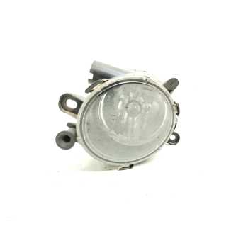 FARO ANTINIEBLA IZQUIERDO 662588537L 22865974L 