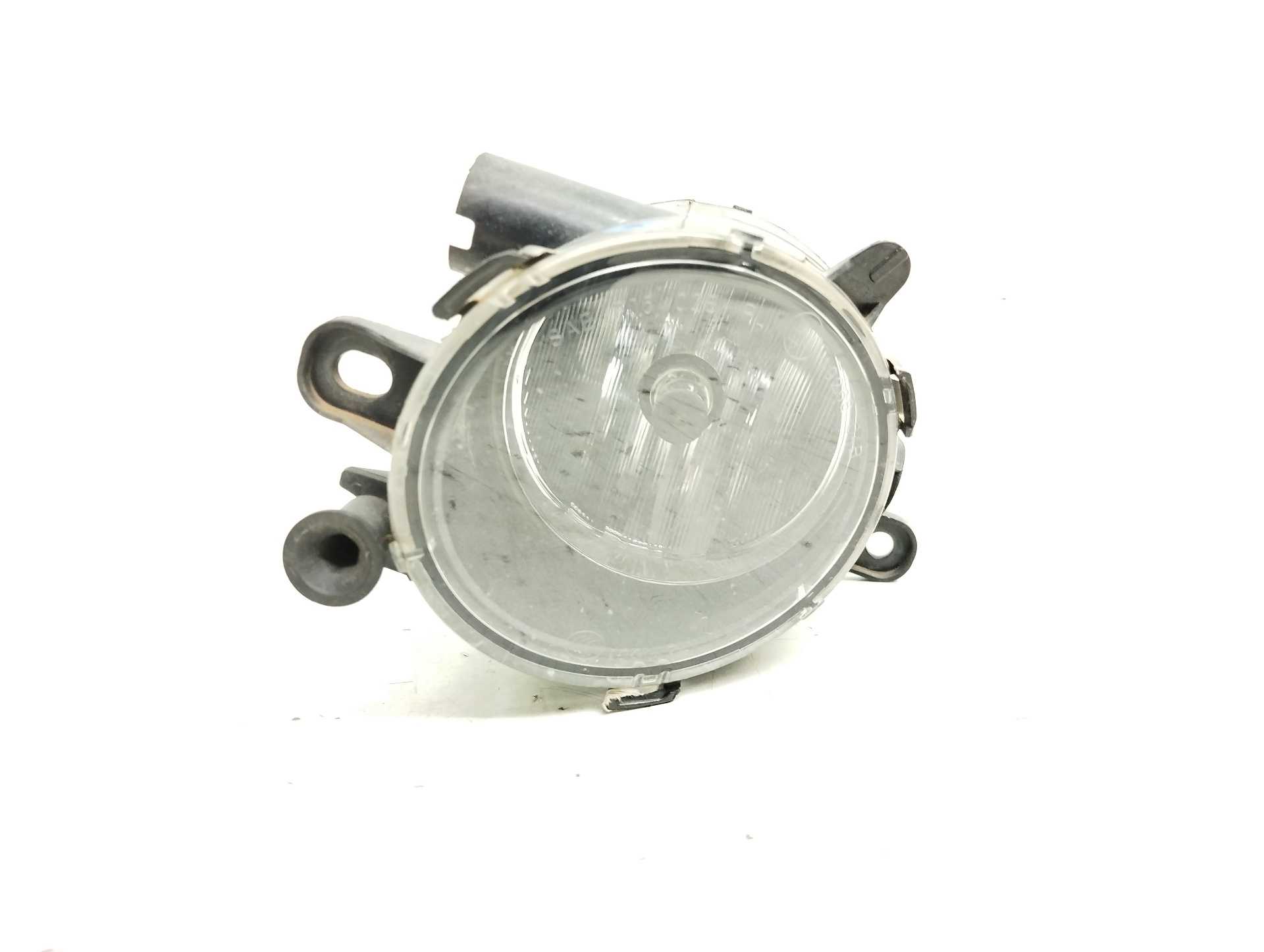 Recambio de faro antiniebla izquierdo para opel insignia berlina selective referencia OEM IAM 662588537L 22865974L 
