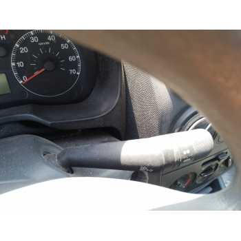 MANDO LIMPIA 