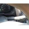 Recambio de mando limpia para fiat fiorino adventure cargo referencia OEM IAM   