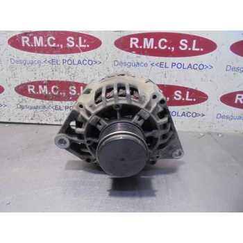 ALTERNADOR 8200054588 